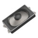 Tactile Switch EVPBB pr