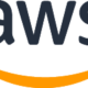 aws logo
