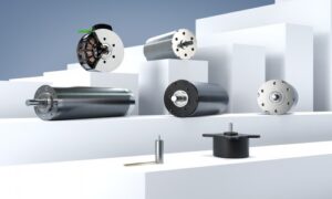 brushless motors faulhaber product selection stairs ratio .jpg ico500