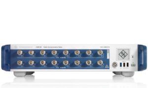 cmp180 radio communication tester front low rohde schwarz 200 63979 960 540 3 (1)