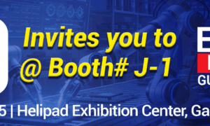 element14 EFY Gujarat img