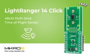 lightranger 14 click banner 01 c7m83a6s63r4mk3t6mh4tqk8xr