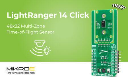 lightranger 14 click banner 01 c7m83a6s63r4mk3t6mh4tqk8xr