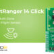 lightranger 14 click banner 01 c7m83a6s63r4mk3t6mh4tqk8xr