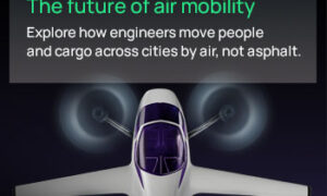 mouser eit2025 UAM pr 350x350 (1)