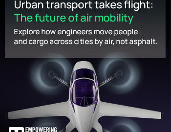 mouser eit2025 UAM pr 350x350 (1)