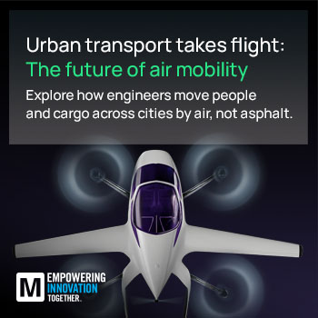 mouser eit2025 UAM pr 350x350 (1)