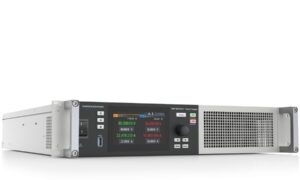 ngt3622 power supply series hero view rohde schwarz 200 112373 960 540 6