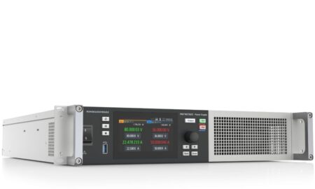 ngt3622 power supply series hero view rohde schwarz 200 112373 960 540 6