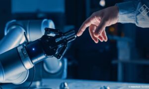 productronica2025 corporate image rohde schwarz 200 117584 960 540 2