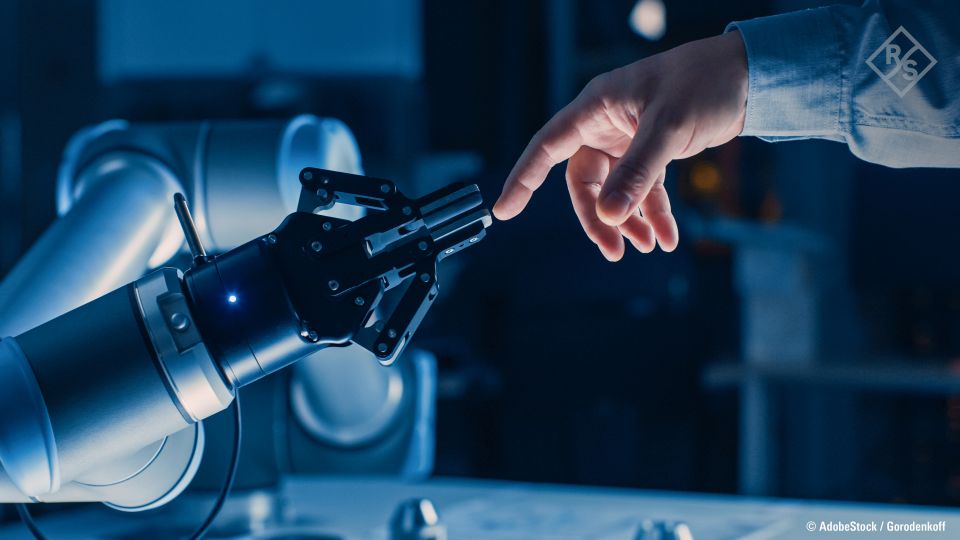 productronica2025 corporate image rohde schwarz 200 117584 960 540 2