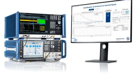 signal generator signal analyzer hybriddeeprx application image rohde schwarz 200 117573 960 540 5