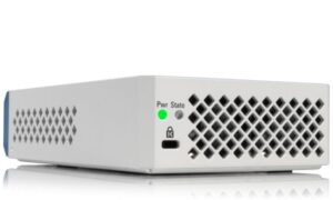 tsmx drive and walk test scanner side view rohde schwarz 200 107831 640 360 3