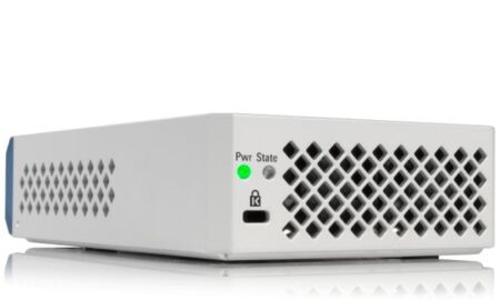 tsmx drive and walk test scanner side view rohde schwarz 200 107831 640 360 3