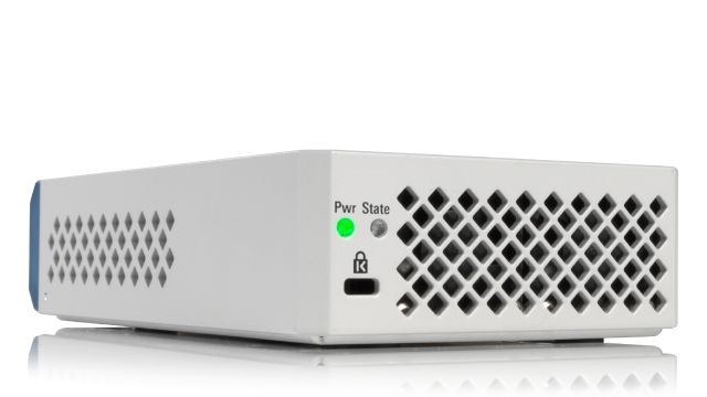 tsmx drive and walk test scanner side view rohde schwarz 200 107831 640 360 3