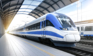 wevo presse pi bahntransformatoren 150x100mm