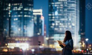 wirelesscomms scene photo 200 117552 960 540 3