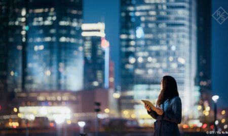 wirelesscomms scene photo 200 117552 960 540 3