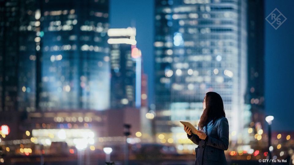 wirelesscomms scene photo 200 117552 960 540 3