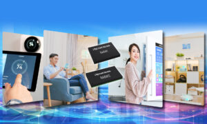 108 WiFi 6 1920x1080 No Text 2