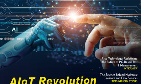 12 November 2025 Cover