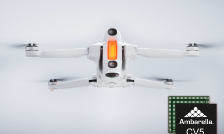 2025 12 19 Antigravity PR Drone Image V1