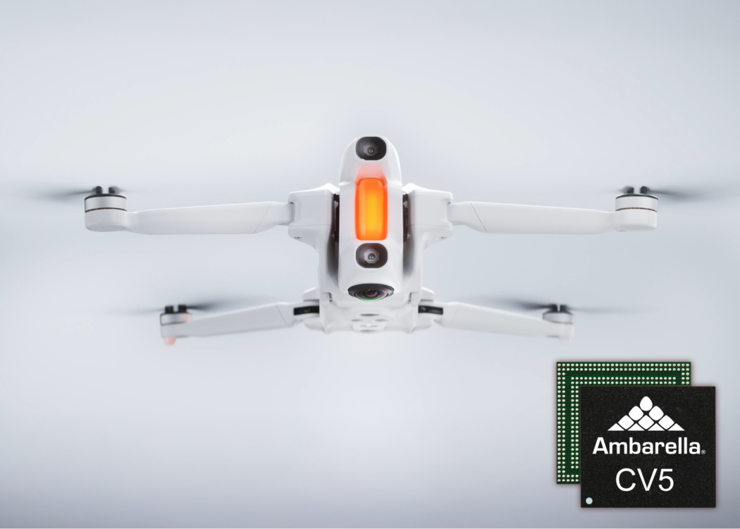 2025 12 19 Antigravity PR Drone Image V1