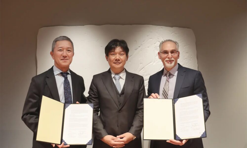 2025 12 22 news tata