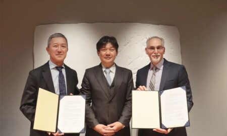 2025 12 22 news tata