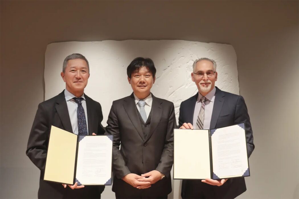 2025 12 22 news tata