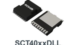 250930 sic mosfet 1