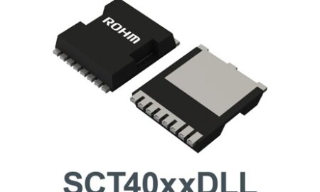 250930 sic mosfet 1