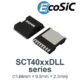 250930 sic mosfet 1