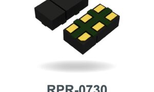 251202 photosensor 1