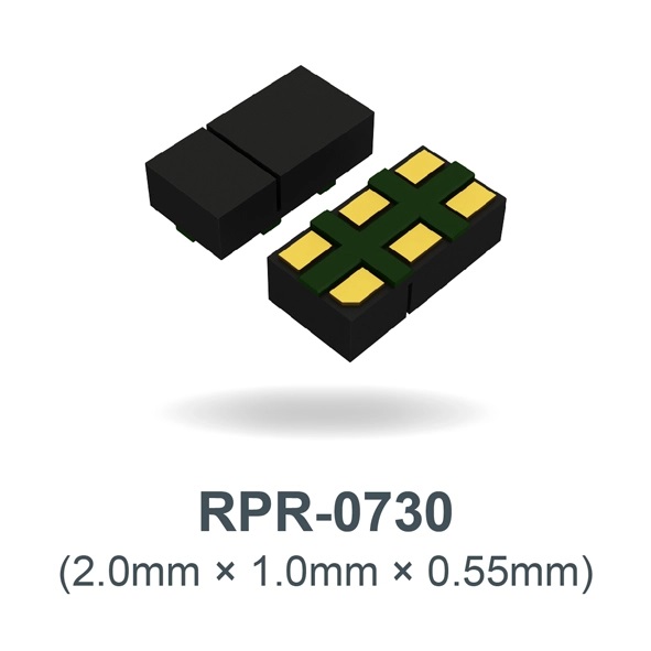 251202 photosensor 1
