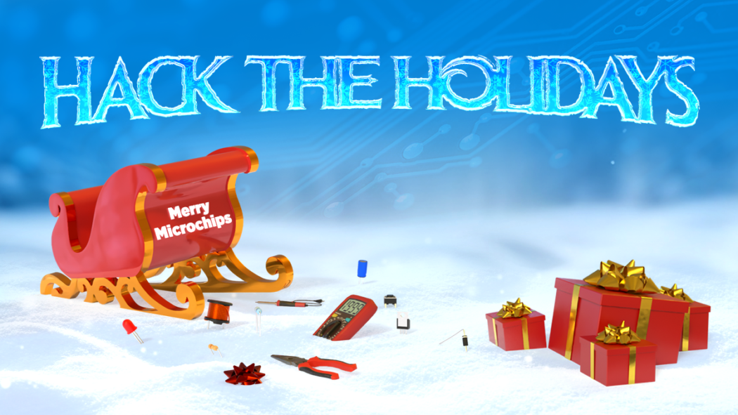 4206061 COMMUNITY holiday compleiton Rectangle (2)