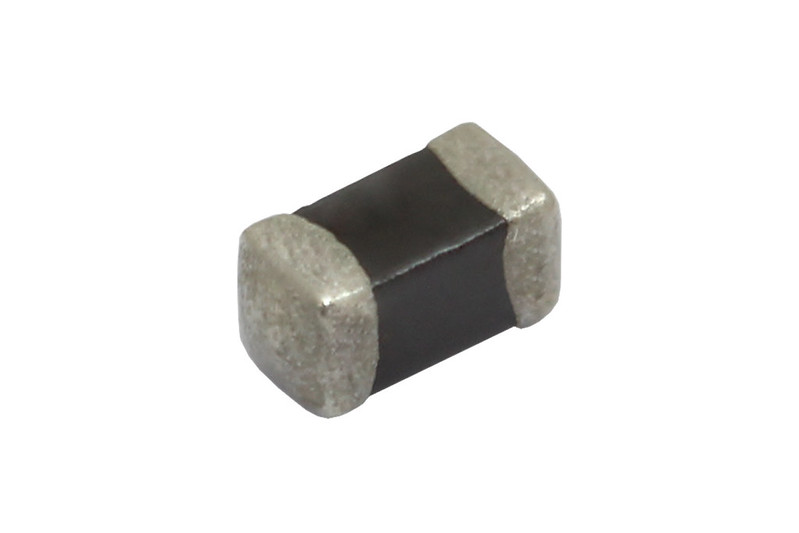 54964021239 fc0691ddda c