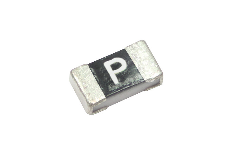 54976524464 776cd91451 c