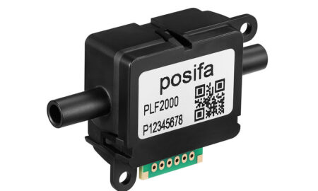 54978832497 97fdf2b391 c