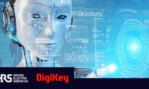 800x425 Blog DigiKey Hirose Webinar 1225