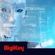 800x425 Blog DigiKey Hirose Webinar 1225