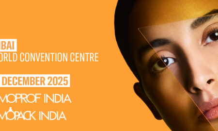 CPI25 Network page 1080x500 241126