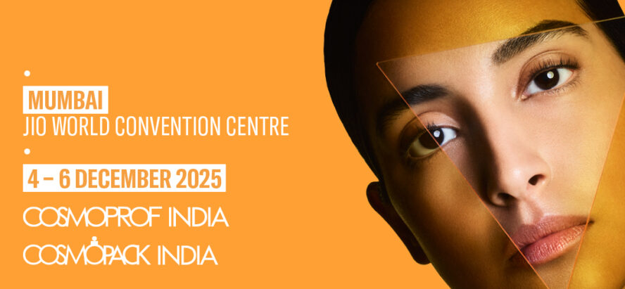 CPI25 Network page 1080x500 241126