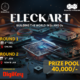 DigiKey Eleckart Image