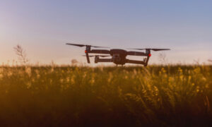 DigiKey Farm Different S4 Image[70]