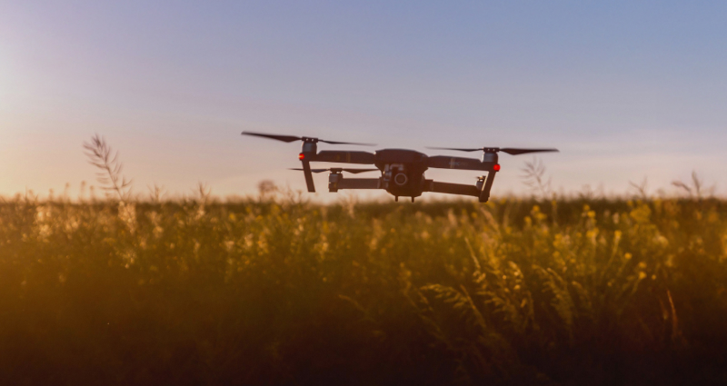 DigiKey Farm Different S4 Image[70]