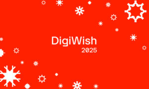 DigiKey Image DigiWish