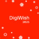 DigiKey Image DigiWish