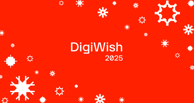 DigiKey Image DigiWish