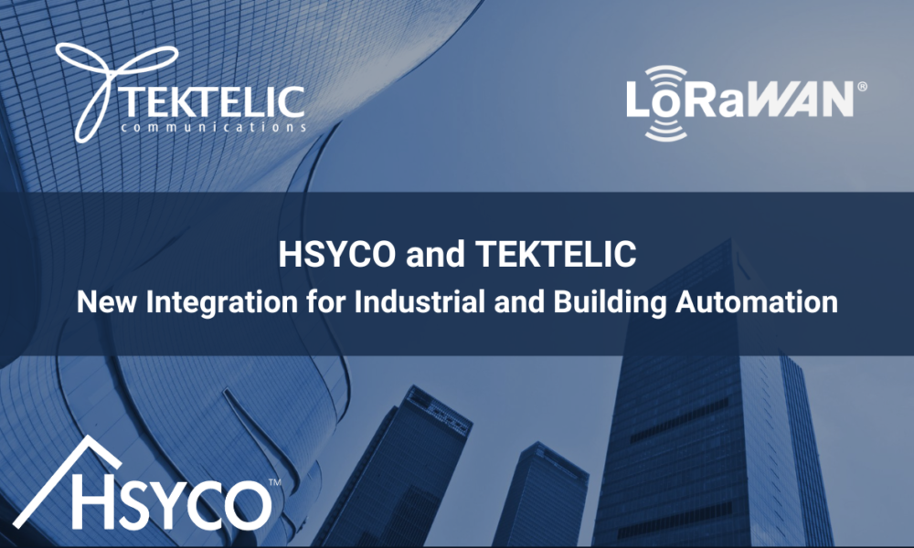 HSYCO Tektelic cover EN (1) (1)